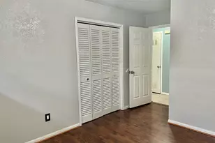 2521 Pearland Ave, Pearland, TX 77581 - Photo 9