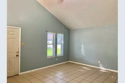 2521 Pearland Avenue, Pearland, TX 77581 - Photo 5
