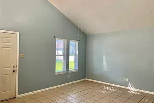 2521 Pearland Ave, Pearland, TX 77581 - Photo 5