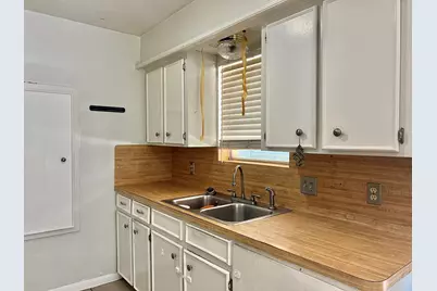 2521 Pearland Avenue, Pearland, TX 77581 - Photo 23