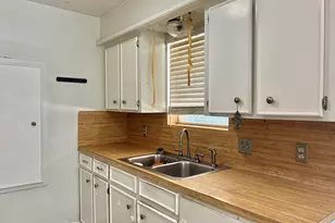 2521 Pearland Ave, Pearland, TX 77581 - Photo 23