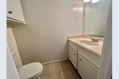 2521 Pearland Avenue, Pearland, TX 77581 - Photo 17