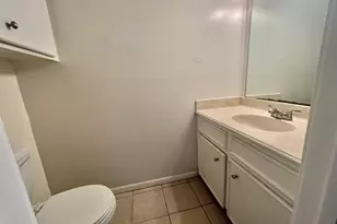 2521 Pearland Ave, Pearland, TX 77581 - Photo 17