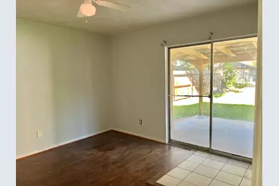 2521 Pearland Avenue, Pearland, TX 77581 - Photo 13
