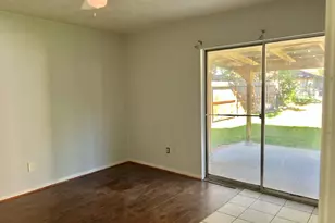 2521 Pearland Ave, Pearland, TX 77581 - Photo 13