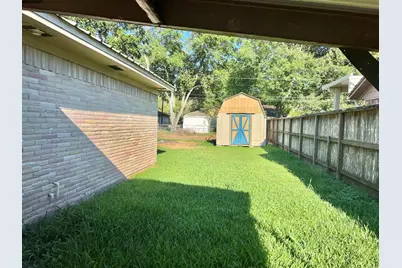 2521 Pearland Avenue, Pearland, TX 77581 - Photo 27