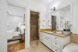 1908 Lauderdale St, Houston, TX 77030 - Photo 19