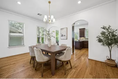 1908 Lauderdale Street, Houston, TX 77030 - Photo 11