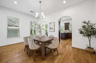 1908 Lauderdale St, Houston, TX 77030 - Photo 11