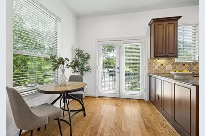 1908 Lauderdale Street, Houston, TX 77030 - Photo 15