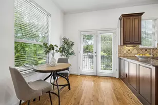 1908 Lauderdale St, Houston, TX 77030 - Photo 15