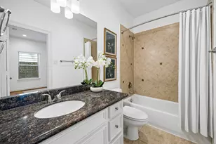 1908 Lauderdale St, Houston, TX 77030 - Photo 23