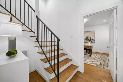 1908 Lauderdale Street, Houston, TX 77030 - Photo 3