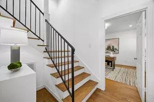 1908 Lauderdale St, Houston, TX 77030 - Photo 3