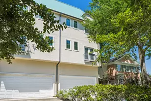 1908 Lauderdale St, Houston, TX 77030 - Photo 41
