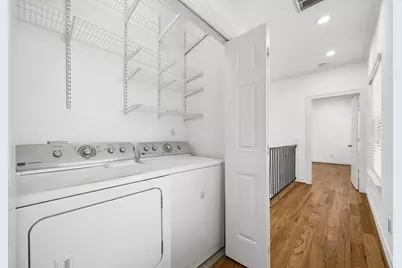 1908 Lauderdale Street, Houston, TX 77030 - Photo 25