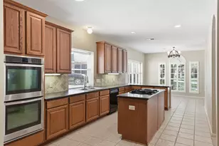 3414 Hackberry Ct, Spring, TX 77388 - Photo 15