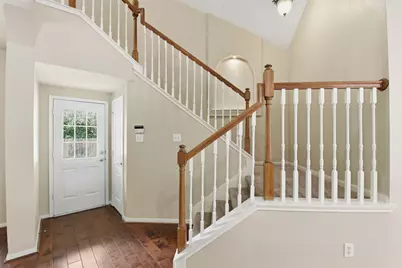 3414 Hackberry Court, Spring, TX 77388 - Photo 33