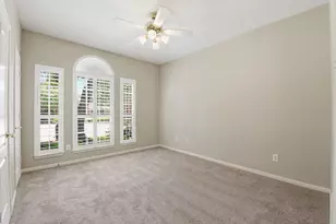 3414 Hackberry Ct, Spring, TX 77388 - Photo 29