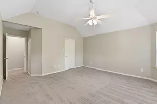 3414 Hackberry Ct, Spring, TX 77388 - Photo 45