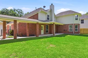 3414 Hackberry Ct, Spring, TX 77388 - Photo 49