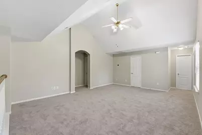 3414 Hackberry Court, Spring, TX 77388 - Photo 35