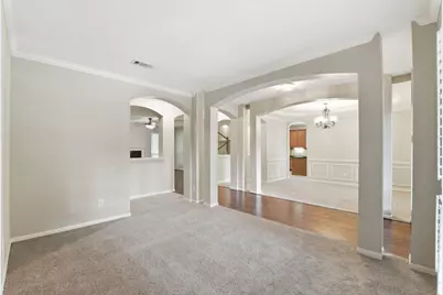 3414 Hackberry Court, Spring, TX 77388 - Photo 7