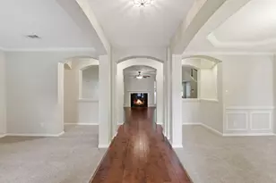 3414 Hackberry Ct, Spring, TX 77388 - Photo 5
