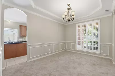 3414 Hackberry Court, Spring, TX 77388 - Photo 9
