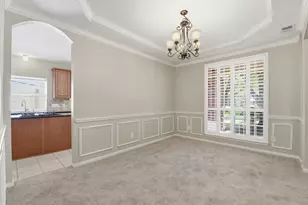 3414 Hackberry Ct, Spring, TX 77388 - Photo 9