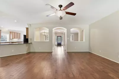 3414 Hackberry Court, Spring, TX 77388 - Photo 13