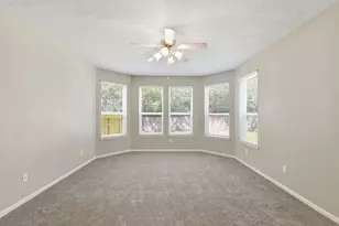 3414 Hackberry Ct, Spring, TX 77388 - Photo 23