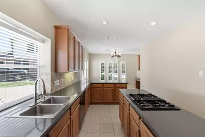 3414 Hackberry Court, Spring, TX 77388 - Photo 17
