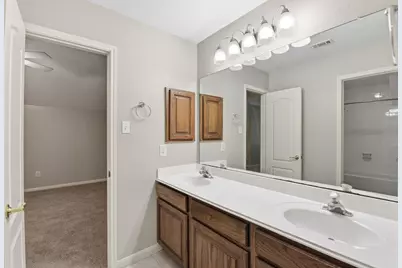 3414 Hackberry Court, Spring, TX 77388 - Photo 39
