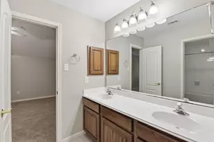 3414 Hackberry Ct, Spring, TX 77388 - Photo 39