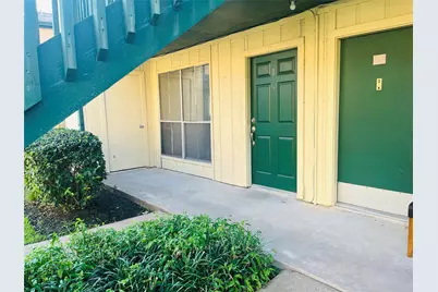 1516 Bay Area Blvd Boulevard #H1, Houston, TX 77058 - Photo 1