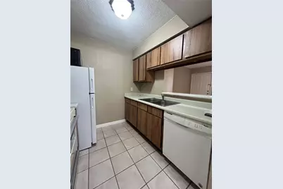 1516 Bay Area Blvd Boulevard #H1, Houston, TX 77058 - Photo 5