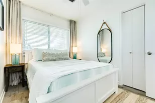 4230 Pirates Dr, Galveston, TX 77554 - Photo 35