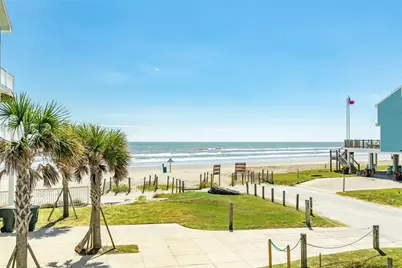 4230 Pirates Drive, Galveston, TX 77554 - Photo 13