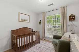 15464 Cardinal Trail, Conroe, TX 77302 - Photo 25