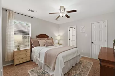 15464 Cardinal Trail, Conroe, TX 77302 - Photo 15