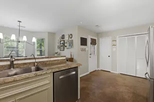 15464 Cardinal Trail, Conroe, TX 77302 - Photo 37