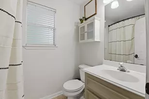 15464 Cardinal Trail, Conroe, TX 77302 - Photo 19