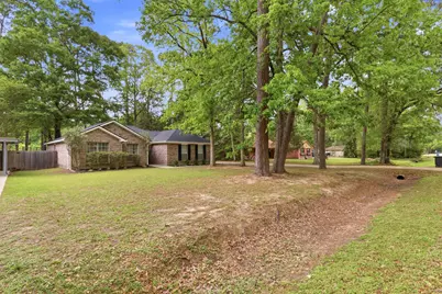 15464 Cardinal Trail, Conroe, TX 77302 - Photo 3