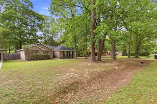 15464 Cardinal Trail, Conroe, TX 77302 - Photo 3