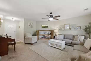 15464 Cardinal Trail, Conroe, TX 77302 - Photo 9