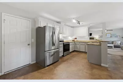 15464 Cardinal Trail, Conroe, TX 77302 - Photo 31