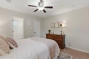 15464 Cardinal Trail, Conroe, TX 77302 - Photo 17