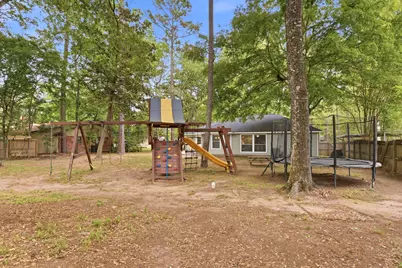 15464 Cardinal Trail, Conroe, TX 77302 - Photo 43