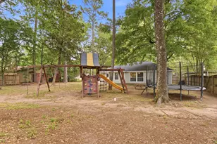 15464 Cardinal Trail, Conroe, TX 77302 - Photo 43